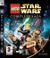 LEGO Star Wars: The Complete Saga thumbnail