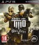 Army of Two The Devil's Cartel thumbnail