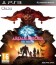 Final Fantasy XIV: A Realm Reborn thumbnail