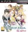 Tales of Xillia thumbnail