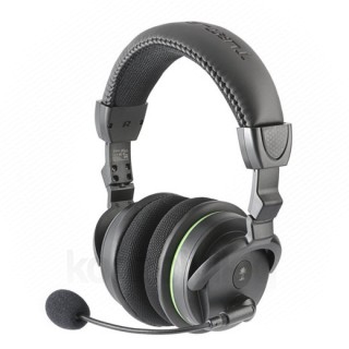 Turtle Beach Ear Force X42 Headset 