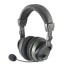 Turtle Beach Ear Force X42 Headset thumbnail