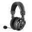 Turtle Beach Ear Force XP400 Headset thumbnail