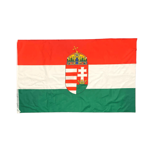 EA Sports FC 24 ajándék Magyarország zászló