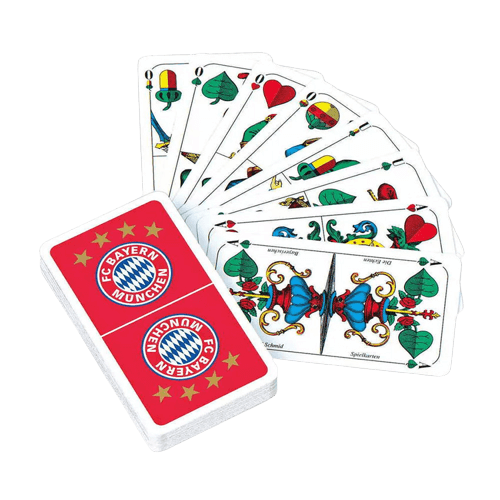 FIFA 23 ajándék Bayern magyar kártya