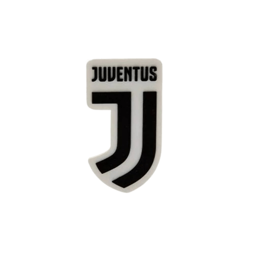 FIFA 23 ajándék Juventus hűtőmágnes
