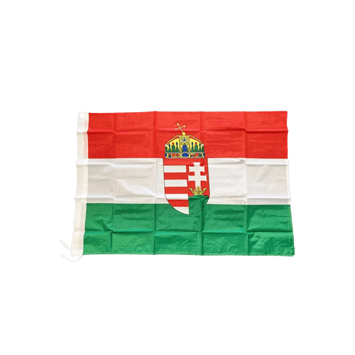 FIFA 23 ajándék Magyarország zászló