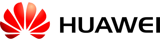 Huawei P9 Lite 2017 logo