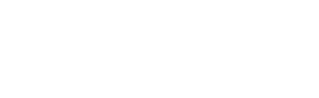 Mass Effect Andromeda előrendelés Mass Effect Andromeda logo