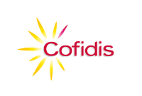 Cofidis