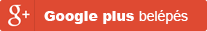 Google+ bejelentkezés