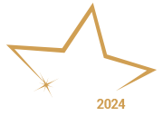 Az Ország Boltja 2025 szavazás