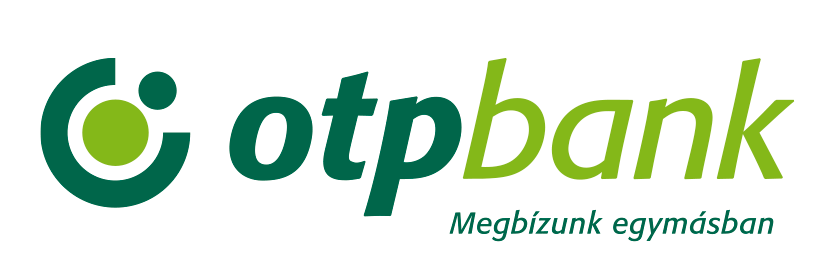 OTP Bank OTP Bank
